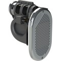 ax30152.jpg