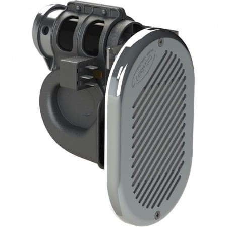 ax30152.jpg