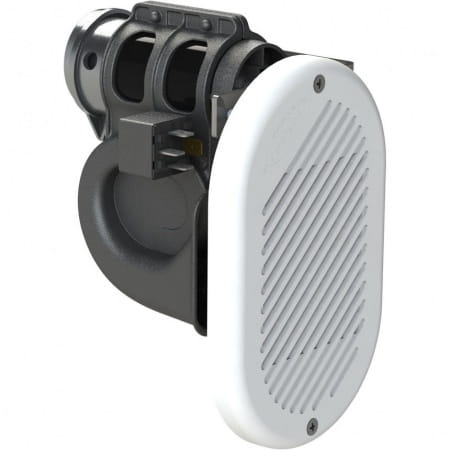 ax30112.jpg
