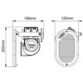 ax30112-i1.jpg