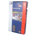 ab517143-box.jpg