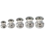 Kabestan Andersen Typ 18 (2-biegowy)