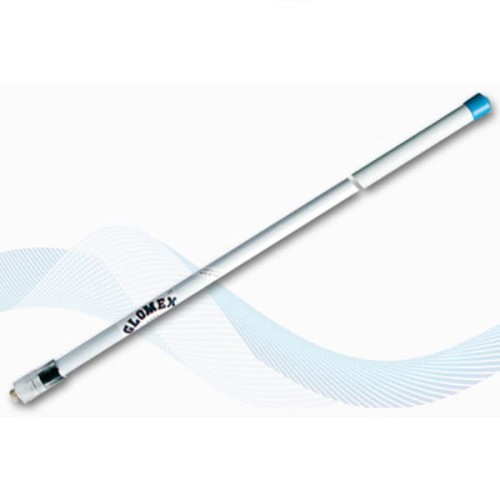 002d61b06e3ef9f4a4e5704de3d9906b