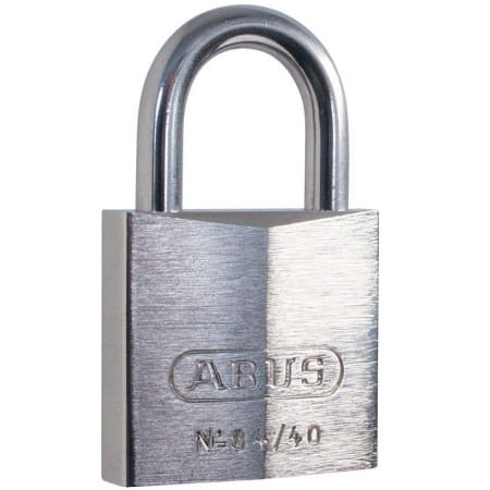 ab215452.jpg