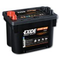 Akumulator Exide Start AGM EM1000 12 V