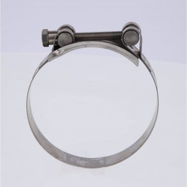 280d9e711d30e6747c908a0c04e0056d