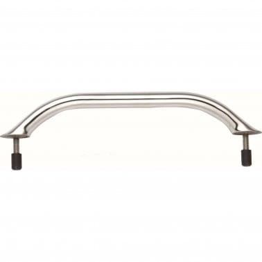 607b7712935c4a3f26c1aad478f440fe