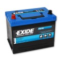 Akumulator Dual ER350 12 V