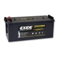 Akumulator Equipment GEL ES1600 12 V Exide