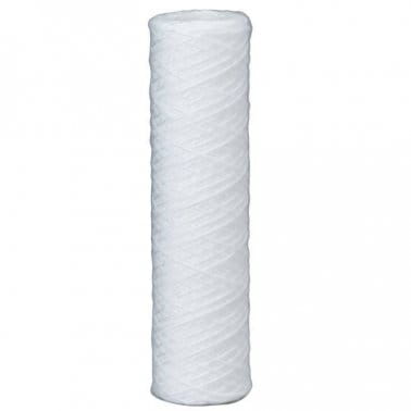 b216ddc49ea4a741735ca55244c77b6d