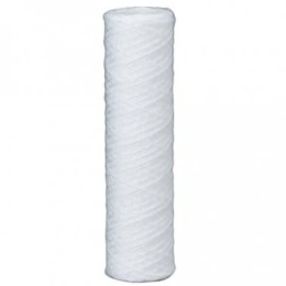 Wkład filtra wody PP 10'"- 25 µm