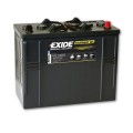 Akumulator Equipment GEL ES1300 12 V Exide