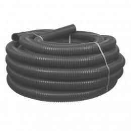 Peszel PVC ∅ 38 mm - 25 m