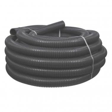 1dacba7c7eafe0a68756cc103e07c7ba