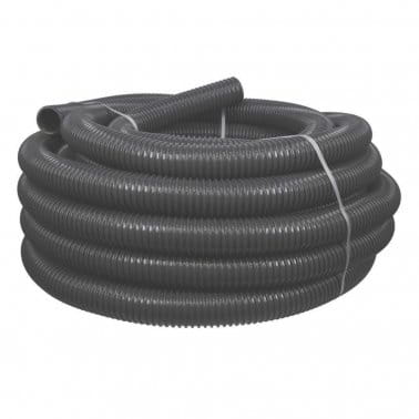 dc2eda0068ecf03df926e6f66607bceb