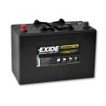 Akumulator Equipment GEL ES950 12 V Exide