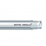 Rura do wody Crystallo Refittex - ∅ 15 mm - 25 m
