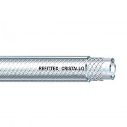 Rura do wody Crystallo Refittex - ∅ 19 mm - 25 m