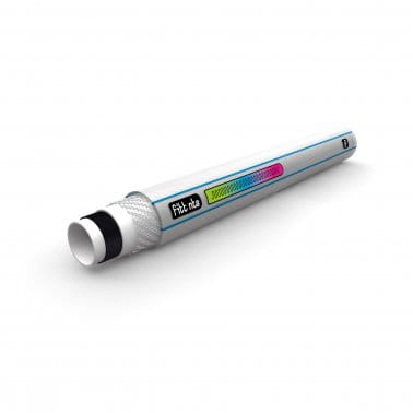 c6fab6ae50a4249e47a0da0bc97b45d0