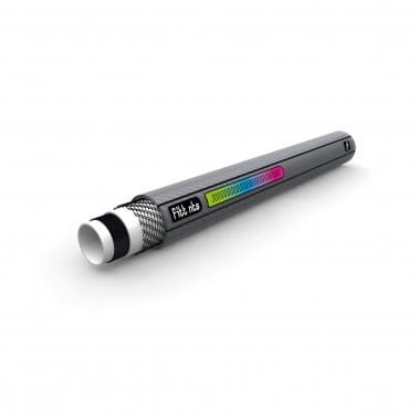 88dbf92bb650e471540250a6c1c8136a