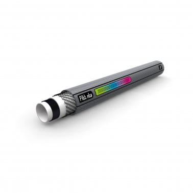 1a18adb2a349f5c8ed0744c9fe94b5c1