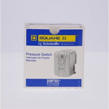 23fe757b9dc4b4b51522157b78ad6ec3