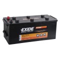 Akumulator Start EN1100 12 V Exide