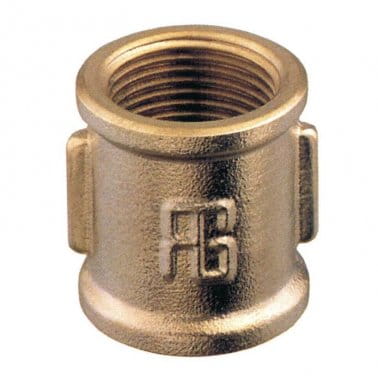 68abc5d5bec78a4c1e2251b33bb766df