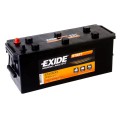 Akumulator Start EN900 12 V Exide