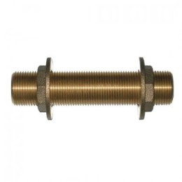 Przejście 1" x 150mm