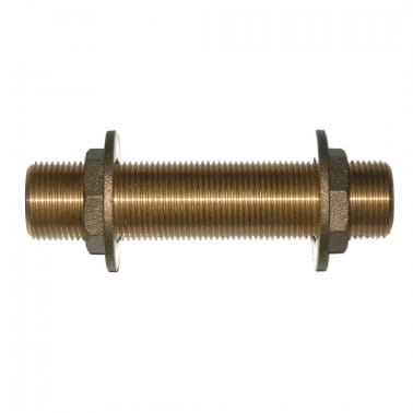 9d81eab218eb071d6d3a7e0b465c7d4d