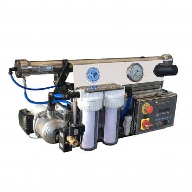 b1c94756e4cf637f2df7a0b10ff2883c