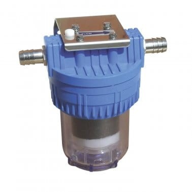 39909f324a94eef42f3d0924225a7304