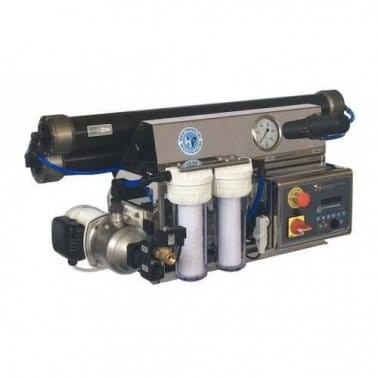 8f23fcdac3cdf98e7645e36c1be9e7f5