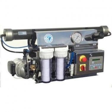 2b2361deaa3868e5a0a0eff5621050b9