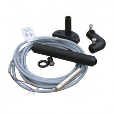 3d2ec2ea0db98c6e9764de25d7e421bd