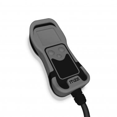 deba0c8d530e5275f123e1f4dd1d6053