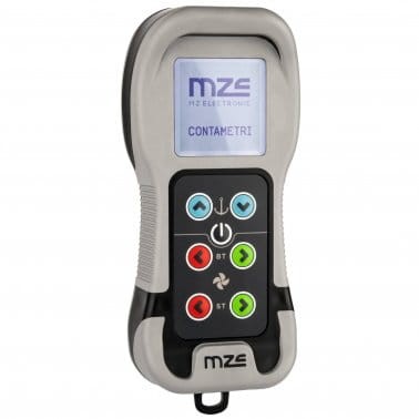 c4a8b69a4b36e27ae8e8c7e37c31bbdf