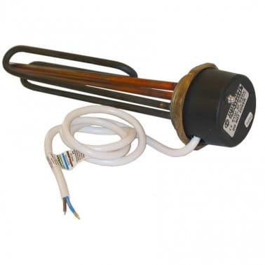 a368af69e91a8f227f9267877fd913f1