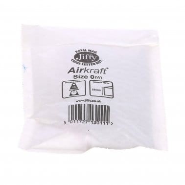 4a34dc3b7a5aa3805952fc8143f9c788