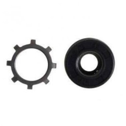 Zestaw- uszczelka do pompy elektrzycznej toalety serii 37010