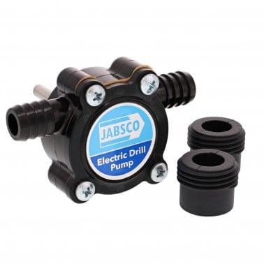 9d60c8b42cc471404412a69715585801