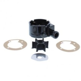 Zestaw do konserwacji pompserii 18690-0000