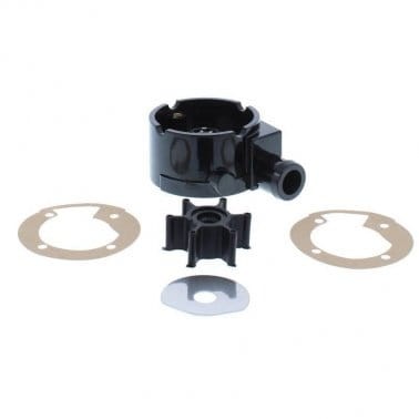 31c52a5791b7015cc91a8be9af530b2f