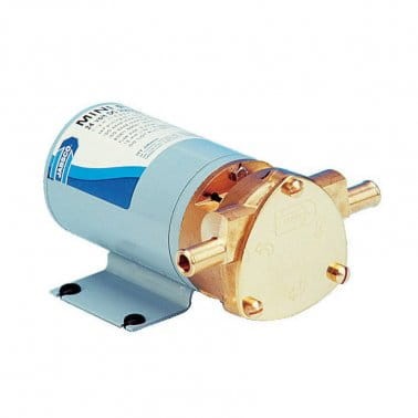 49c86ef53a82d177b7d05de1ba2681dc