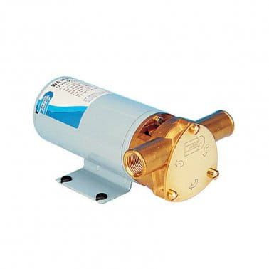 08836bf7e12546136f219d06b4ece754