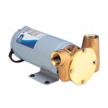 0ee543cb6c09b852937c4d6c06979569