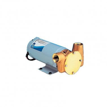 8af66c6586ed7dc4cb27cac385a53e55