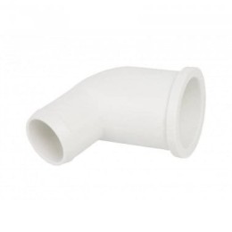 Wyjście kolankowe serii 29090/120