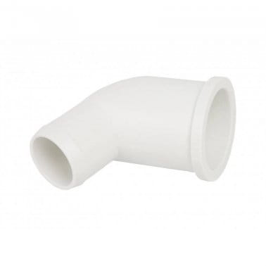 2cbb9d535e1e491f977c87015fe8b507